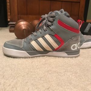 Men’s Adidas Neos